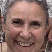 Apprentissage de la lecture CP/CE1 et maitrise de la langue du CP à la 3ème